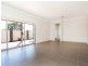 1 Maramba Avenue, West Lakes SA 5021