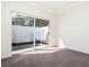 1 Maramba Avenue, West Lakes SA 5021