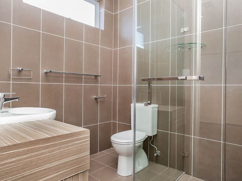 1 Maramba Avenue, West Lakes SA 5021