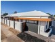 1 Maramba Avenue, West Lakes SA 5021