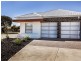1 Maramba Avenue, West Lakes SA 5021