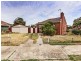 56 Arthur Street, Pennington SA 5013