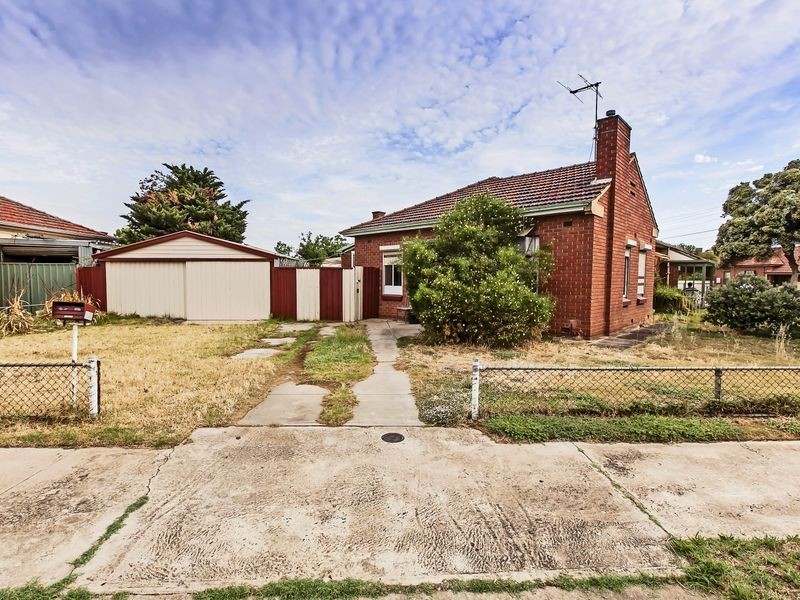 56 Arthur Street, Pennington SA 5013