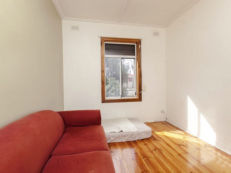 56 Arthur Street, Pennington SA 5013