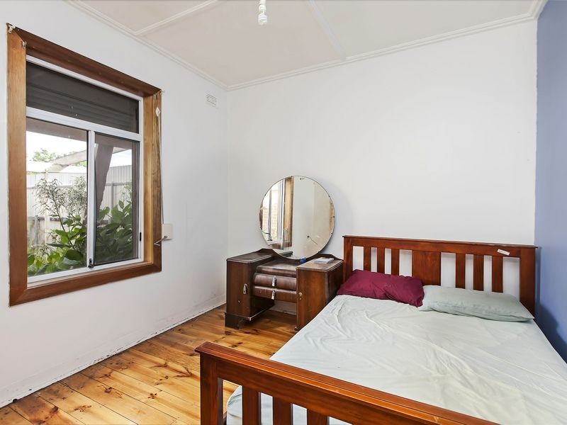 56 Arthur Street, Pennington SA 5013