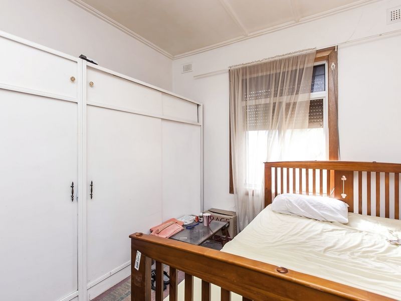 56 Arthur Street, Pennington SA 5013