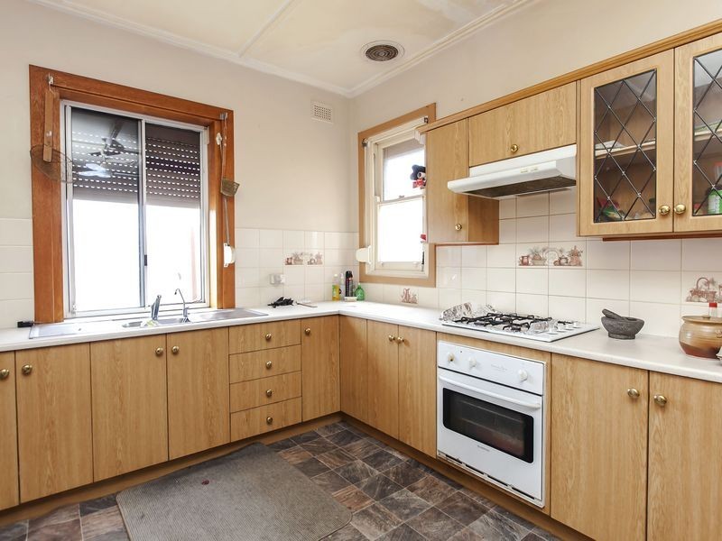 56 Arthur Street, Pennington SA 5013