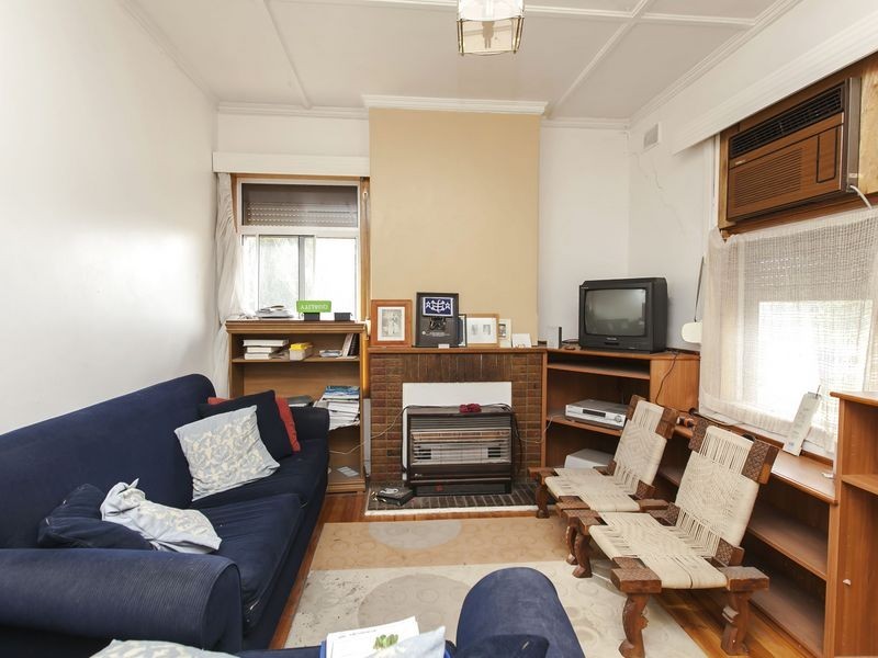 56 Arthur Street, Pennington SA 5013