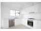 97A Alice Street, Sefton Park SA 5083