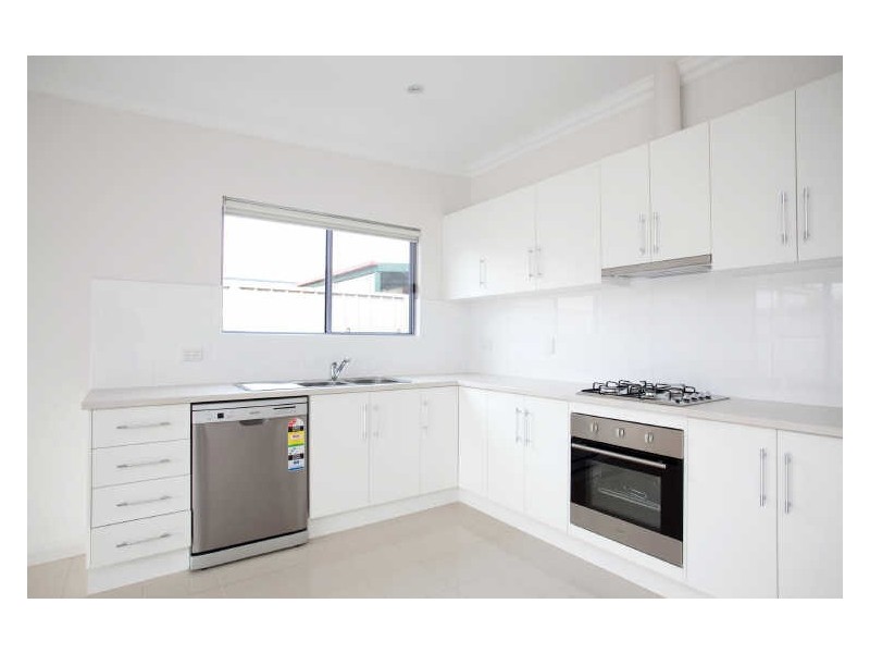 97A Alice Street, Sefton Park SA 5083