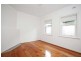 97A Alice Street, Sefton Park SA 5083