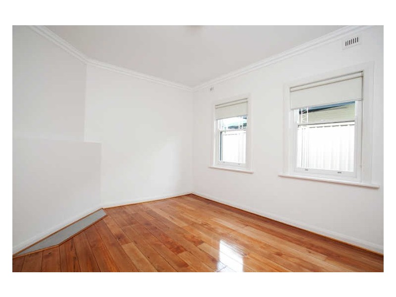 97A Alice Street, Sefton Park SA 5083