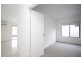 97A Alice Street, Sefton Park SA 5083