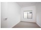 97A Alice Street, Sefton Park SA 5083