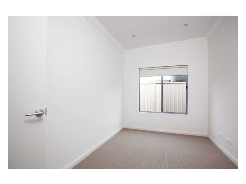 97A Alice Street, Sefton Park SA 5083