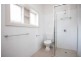 97A Alice Street, Sefton Park SA 5083