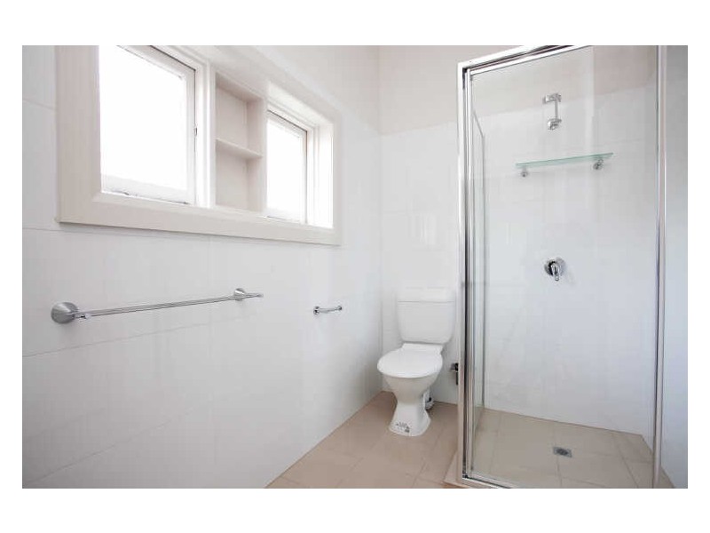 97A Alice Street, Sefton Park SA 5083