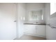97A Alice Street, Sefton Park SA 5083