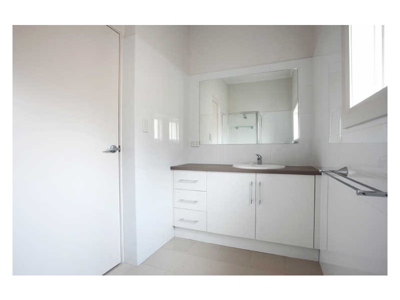 97A Alice Street, Sefton Park SA 5083