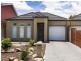 31 Manly Circuit, West Lakes Shore SA 5020