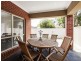 31 Manly Circuit, West Lakes Shore SA 5020