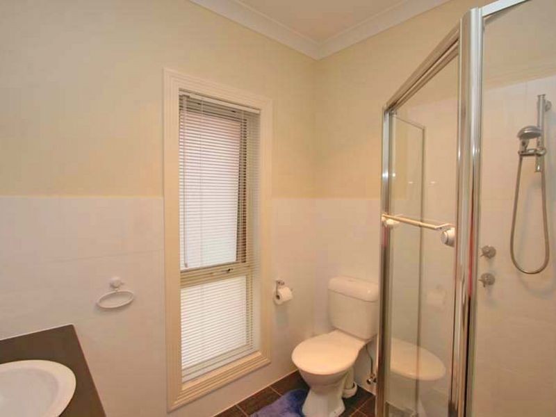 31 Manly Circuit, West Lakes Shore SA 5020