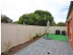31 Manly Circuit, West Lakes Shore SA 5020