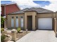 31 Manly Circuit, West Lakes Shore SA 5020