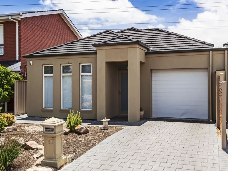 31 Manly Circuit, West Lakes Shore SA 5020