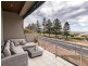 13 Esplanade, Semaphore South SA 5019