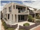 13 Esplanade, Semaphore South SA 5019