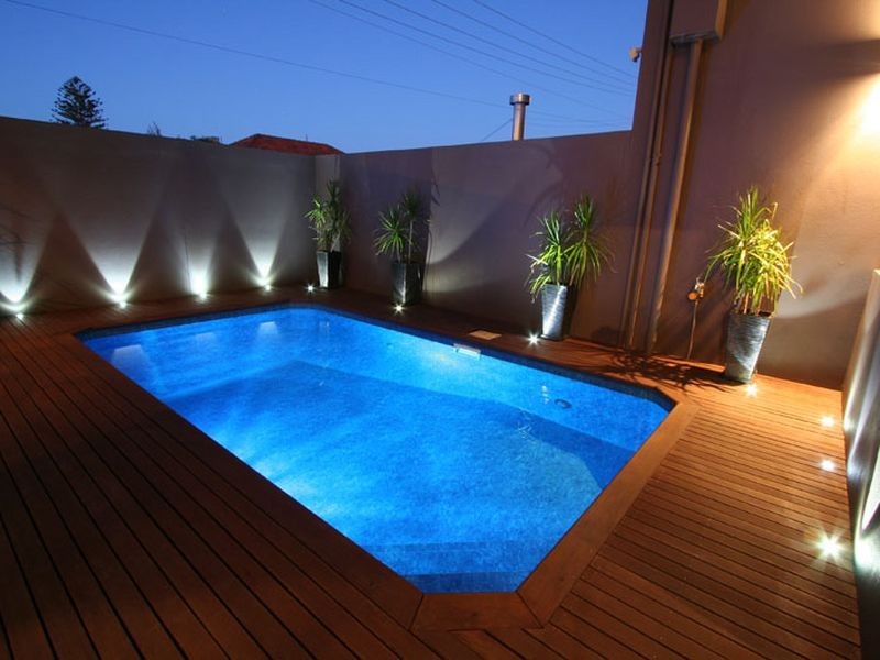 13 Esplanade, Semaphore South SA 5019