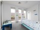 13 Esplanade, Semaphore South SA 5019