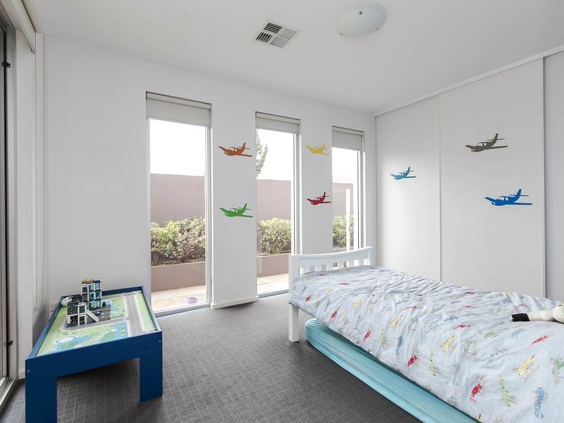 13 Esplanade, Semaphore South SA 5019