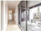 13 Esplanade, Semaphore South SA 5019