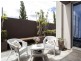 13 Esplanade, Semaphore South SA 5019