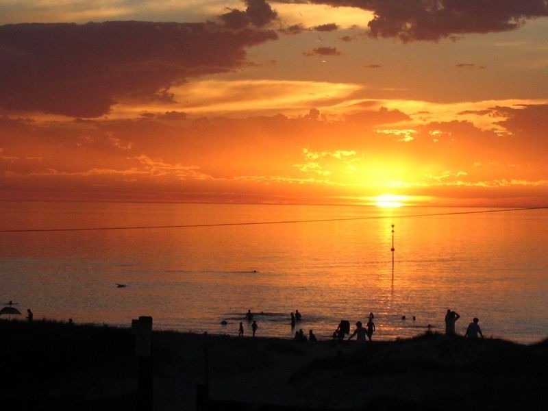 13 Esplanade, Semaphore South SA 5019
