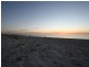 13 Esplanade, Semaphore South SA 5019