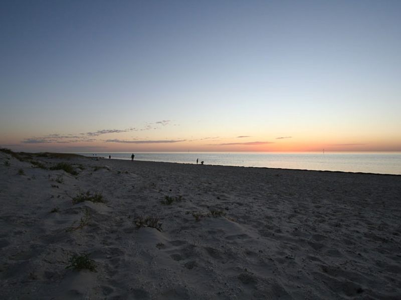 13 Esplanade, Semaphore South SA 5019