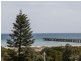 4/62 Esplanade, Semaphore SA 5019