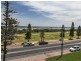 4/62 Esplanade, Semaphore SA 5019