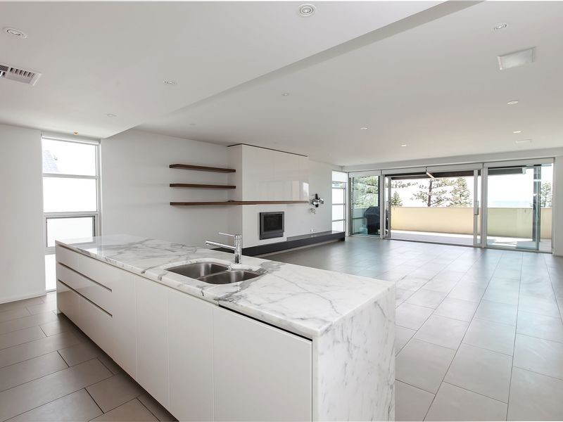 4/62 Esplanade, Semaphore SA 5019