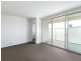 4/62 Esplanade, Semaphore SA 5019