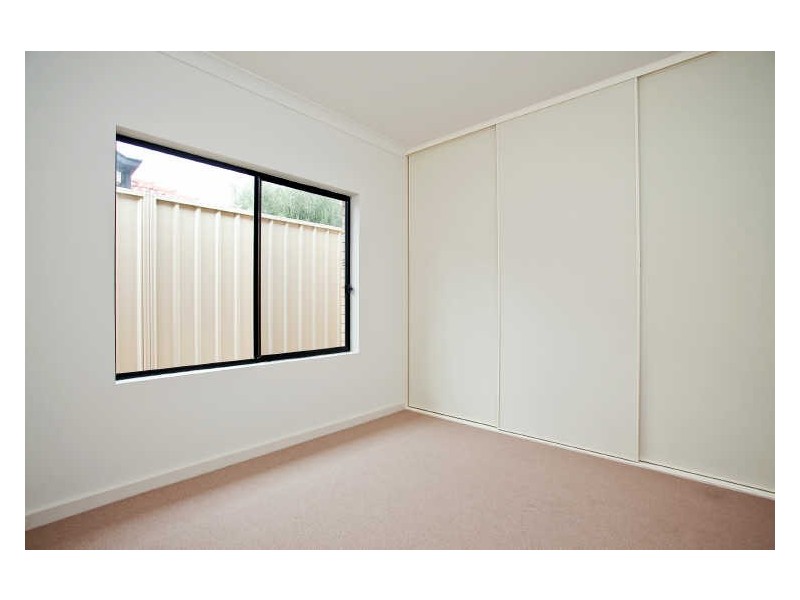 8 Elm Terrace, Glenelg North SA 5045