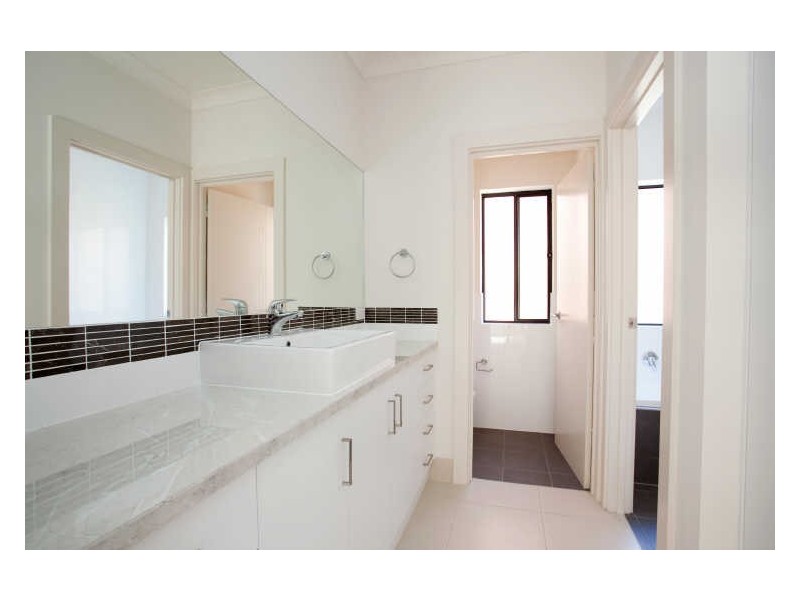 8 Elm Terrace, Glenelg North SA 5045