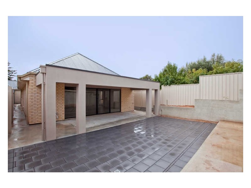 8 Elm Terrace, Glenelg North SA 5045