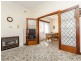 26 Boomerang Road, Croydon Park SA 5008
