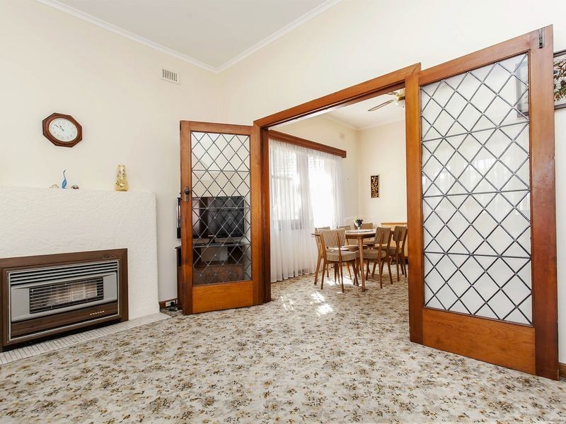 26 Boomerang Road, Croydon Park SA 5008