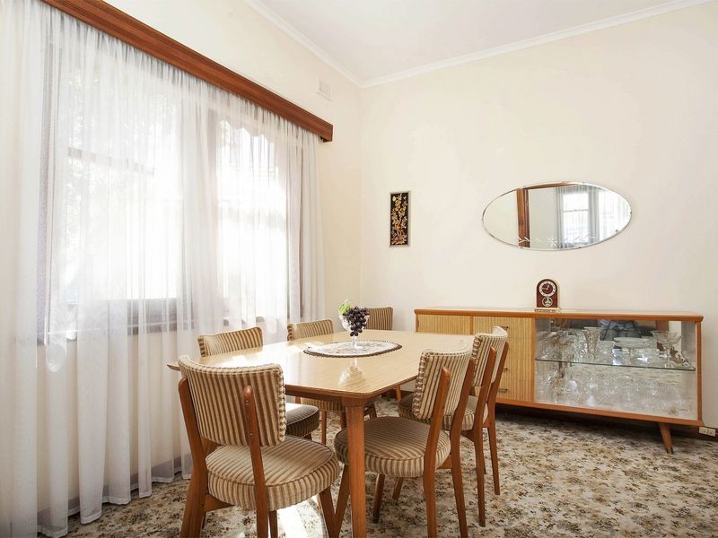 26 Boomerang Road, Croydon Park SA 5008