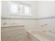 26 Boomerang Road, Croydon Park SA 5008